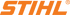 STIHL