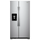 Appliances
