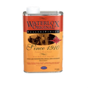 Waterlox Original Clear Medium Sheen Finish, 1 Quart