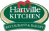Hartville Kitchen