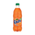 Food & Beverage