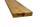 Lumber