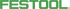 Festool
