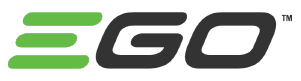 Logo featuring stylized green horizontal bars next to bold black uppercase letters spelling 