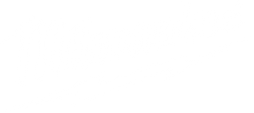 White Milwaukee logo in a sharp, italicized font with a lightning bolt extending underneath on a transparent background for tools and home improvement branding.