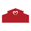 In-Store Account