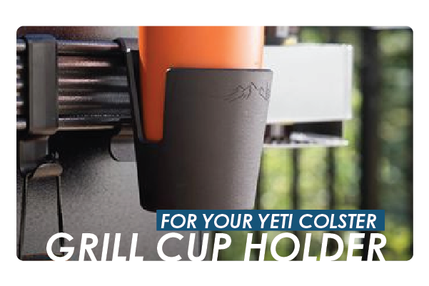 Cup Holders